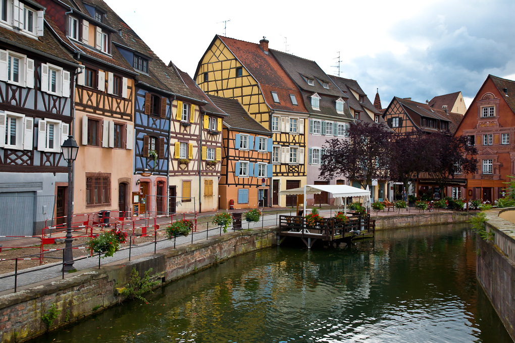 Colmar
